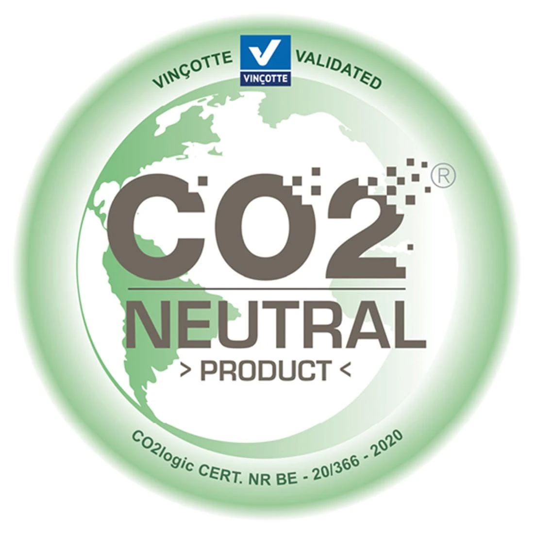 Capi Nature Rib Pflanztopf Ø55x53cm Kunststoff Elfenbein 5 Capi Nature Rib Pflanztopf Ø55x53cm Kunststoff Elfenbein – Bild 3