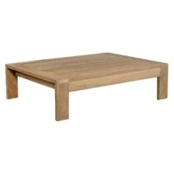 OUTLIV. Castello Loungeset 4-tlg. Recycelt Teak/Sunproof Natur/Dunkelgrau 19 OUTLIV. Castello Loungeset 4-tlg. Recycelt Teak/Sunproof Natur/Dunkelgrau -Garten Leben castello loungeset 4 tlg teak olefin 1392284 6