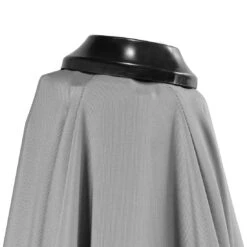 Doppler Active Pendelschirm 350x260cm Mit Windauslass Hellgrau 22 Doppler Active Pendelschirm 350x260cm Mit Windauslass Hellgrau -Garten Leben doppler active ampelschirm 350x260cm alu graphit 827 hellgrau 1247095 10