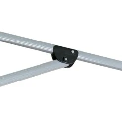 Doppler Active Pendelschirm 350x260cm Mit Windauslass Hellgrau 21 Doppler Active Pendelschirm 350x260cm Mit Windauslass Hellgrau -Garten Leben doppler active ampelschirm 350x260cm alu graphit 827 hellgrau 1247095 9