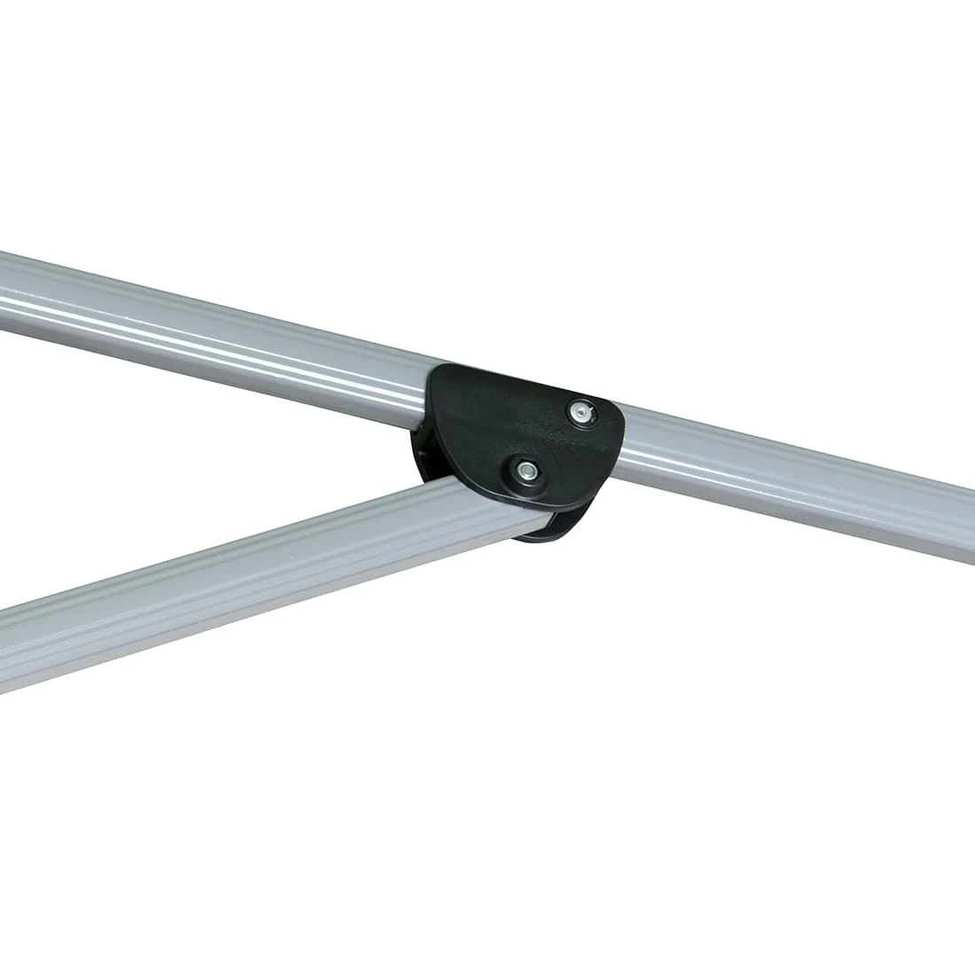 Doppler Active Pendelschirm 350x260cm Mit Windauslass Hellgrau 11 Doppler Active Pendelschirm 350x260cm Mit Windauslass Hellgrau – Bild 9