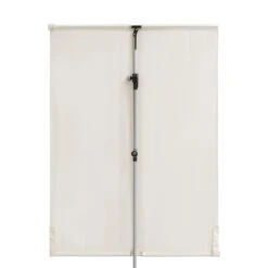 Doppler Active Balkonschirm/Blende 180x130cm Natur 19 Doppler Active Balkonschirm/Blende 180x130cm Natur -Garten Leben doppler active balkonschirm blende 180x130cm 54895 6 1