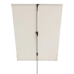 Doppler Active Balkonschirm/Blende 180x130cm Natur 20 Doppler Active Balkonschirm/Blende 180x130cm Natur -Garten Leben doppler active balkonschirm blende 180x130cm 54895 7 1