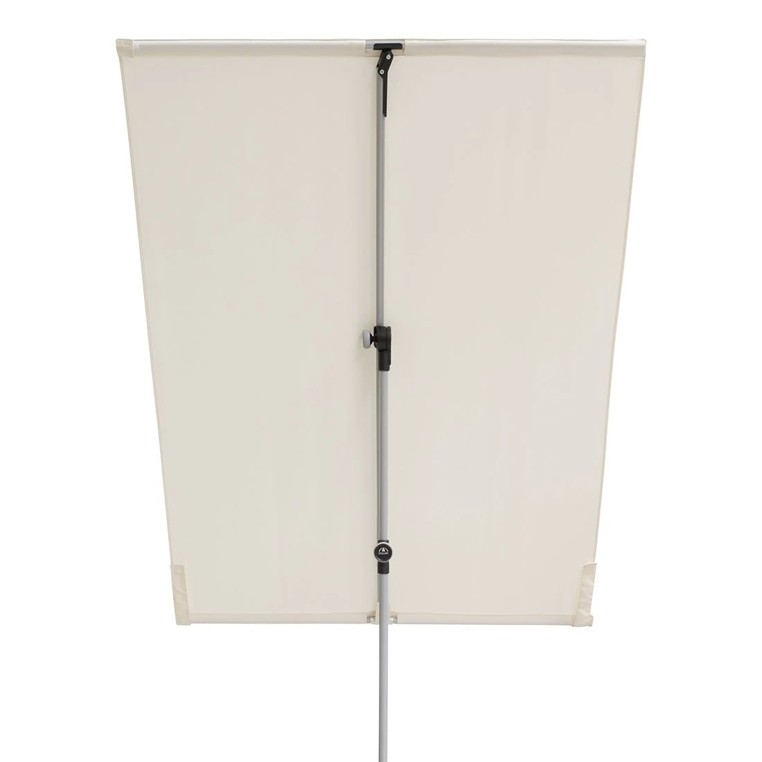 Doppler Active Balkonschirm/Blende 180x130cm Natur 10 Doppler Active Balkonschirm/Blende 180x130cm Natur – Bild 8