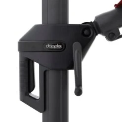 Doppler Active Green Edition Ampelschirm 310x210cm Bordeaux -Garten Leben doppler active green edition ampelschirm 310x210cm 1446855 10