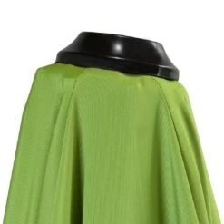 Doppler Active Pendelschirm 350x260cm Mit Windauslass Grün -Garten Leben doppler active ii ampelschirm 350x260cm alu graphit 836 grun 1307826 8