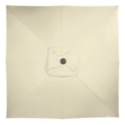 Doppler Alu-Expert Gastroschirm 350x350cm -820 Natur 7 Doppler Alu-Expert Gastroschirm 350x350cm -820 Natur -Garten Leben doppler alu expert gastroschirm 350x350cm 820 natur 1149074 2