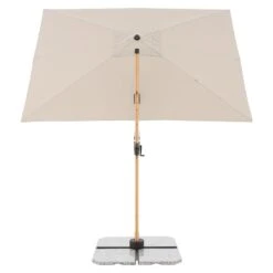 Doppler Alu-Wood Ultra Ampelschirm 300x220cm Holzoptik/Aluminium Natur 26 Doppler Alu-Wood Ultra Ampelschirm 300x220cm Holzoptik/Aluminium Natur -Garten Leben doppler alu wood ultra ampelschirm 300x220cm holzoptik aluminium 1350583 10