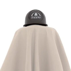 Doppler Alu-Wood Ultra Ampelschirm 300x220cm Holzoptik/Aluminium Natur 28 Doppler Alu-Wood Ultra Ampelschirm 300x220cm Holzoptik/Aluminium Natur -Garten Leben doppler alu wood ultra ampelschirm 300x220cm holzoptik aluminium 1350583 12