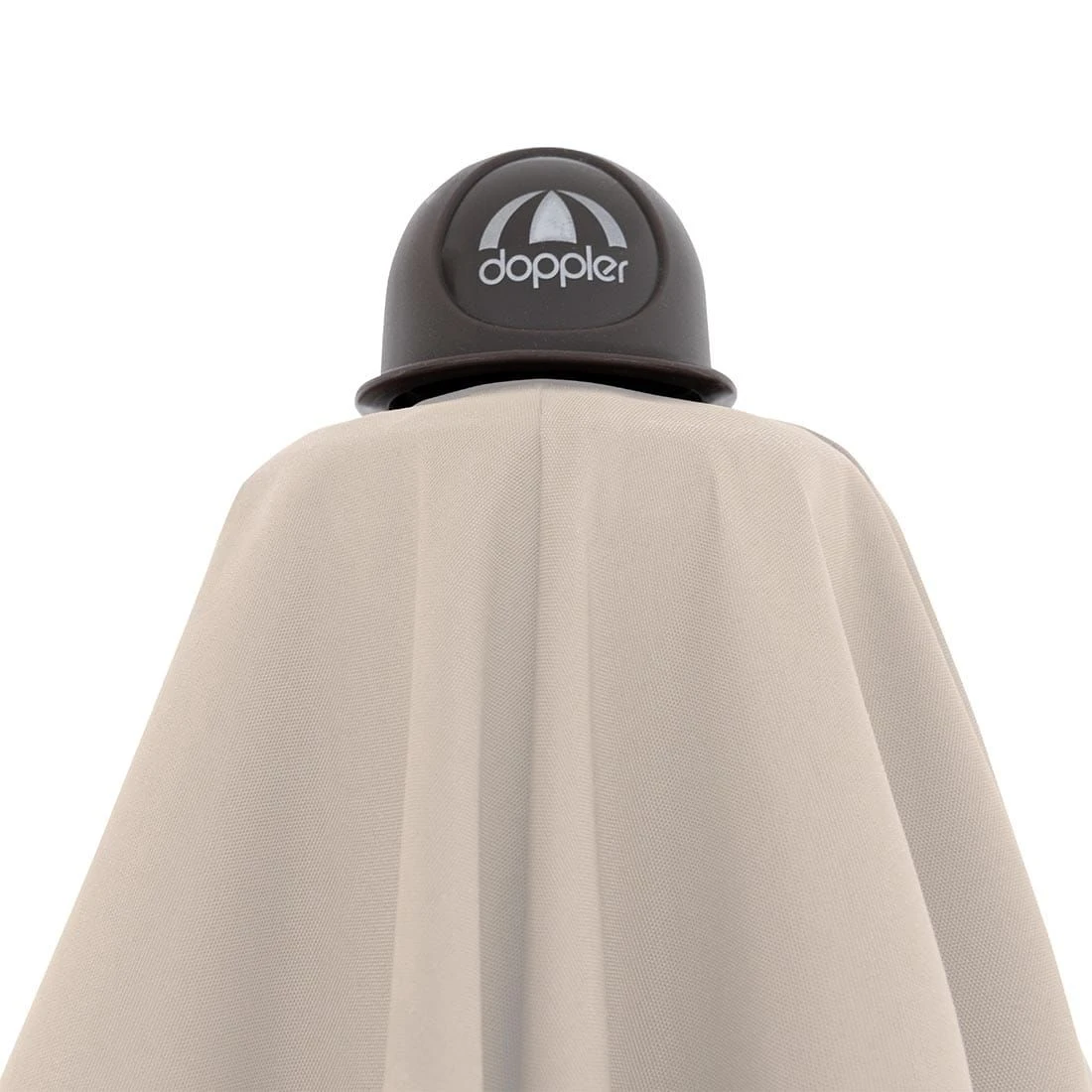 Doppler Alu-Wood Ultra Ampelschirm 300x220cm Holzoptik/Aluminium Natur 14 Doppler Alu-Wood Ultra Ampelschirm 300x220cm Holzoptik/Aluminium Natur – Bild 12