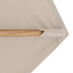 Doppler Alu-Wood Ultra Ampelschirm 300x220cm Holzoptik/Aluminium Natur 24 Doppler Alu-Wood Ultra Ampelschirm 300x220cm Holzoptik/Aluminium Natur -Garten Leben doppler alu wood ultra ampelschirm 300x220cm holzoptik aluminium 1350583 8