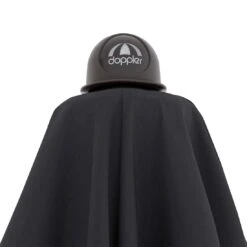 Doppler Alu-Wood Ultra Ampelschirm 300x220cm Holzoptik/Aluminium Anthrazit -Garten Leben doppler alu wood ultra ampelschirm 300x220cm holzoptik aluminium 1350594 14