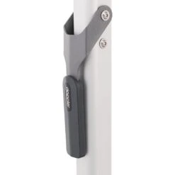 Doppler Ampelschirm Expert 300x300cm Smaragdgrün 21 Doppler Ampelschirm Expert 300x300cm Smaragdgrün -Garten Leben doppler ampelschirm expert 300x300cm 1359537 7