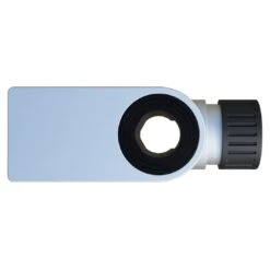 Doppler Balkonklammer Vario Maxi Für Schirm/Mast 22-32mm -Garten Leben doppler balkonklammer vario maxi fuer schirm mast 22 47mm 1356875 5