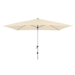 Doppler Expert Sonnenschirm 300x200cm Mit Kurbel Natur 8 Doppler Expert Sonnenschirm 300x200cm Mit Kurbel Natur -Garten Leben doppler expert sonnenschirm 300x200cm mit kurbel 44211 1