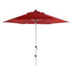 Doppler Expert Sonnenschirm Ø280cm Mit Kurbel Bordeaux 9 Doppler Expert Sonnenschirm Ø280cm Mit Kurbel Bordeaux -Garten Leben doppler expert stockschirm o280cm hv u neigbar bordeaux 1248008 1 1