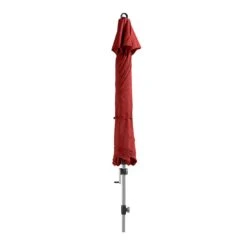 Doppler Expert Sonnenschirm Ø280cm Mit Kurbel Bordeaux 12 Doppler Expert Sonnenschirm Ø280cm Mit Kurbel Bordeaux -Garten Leben doppler expert stockschirm o280cm hv u neigbar bordeaux 1248008 4