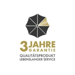Doppler Schirmsockel 50kg Alu-Beton/Trolley M.Griff Wood 9 Doppler Schirmsockel 50kg Alu-Beton/Trolley M.Griff Wood -Garten Leben doppler wood schirmsockel 50kg alu beton trolley m griff wood 1251264 30