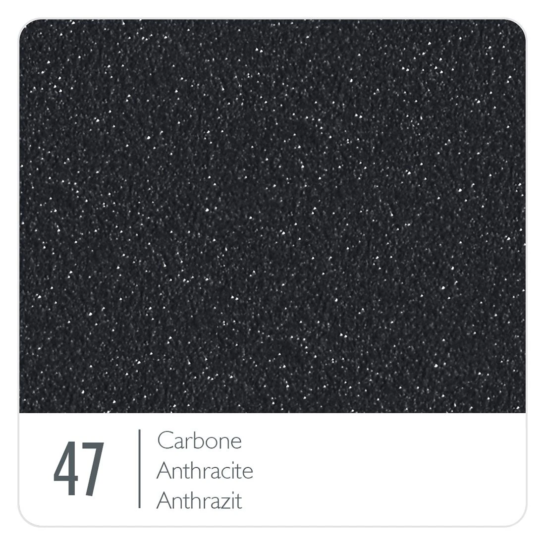 Fermob Costa Gartentisch 160x80cm Aluminium Anthrazit 4 Fermob Costa Gartentisch 160x80cm Aluminium Anthrazit – Bild 2