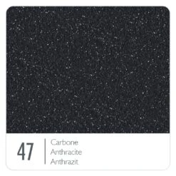 Fermob Montmartre Tragbare Bar Stahl Anthrazit -Garten Leben fermob montmartre tragbare bar stahl anthrazit 1079378 2