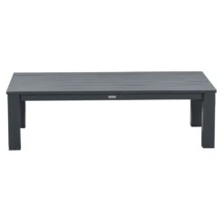 Garden Impressions Lincoln Loungeset 4-tlg. Aluminium/Polster Carbon Black 22 Garden Impressions Lincoln Loungeset 4-tlg. Aluminium/Polster Carbon Black -Garten Leben garden impressions lincoln sofagruppe 4 tlg aluminium polster 1350110 10