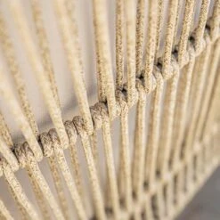 Garden Impressions Talara Loungeset 4-tlg. Akazie/Polster Akazie White Wash/Sand -Garten Leben garden impressions talara loungeset 4 tlg akazie polster 1436185 10