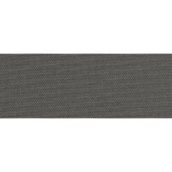 Glatz Alu Twist Mittelstockschirm 210x150 Cm Stone Grey 12 Glatz Alu Twist Mittelstockschirm 210x150 Cm Stone Grey -Garten Leben glatz alu twist2 stockschirm 210x150cm 157 stone grey 1253288 4