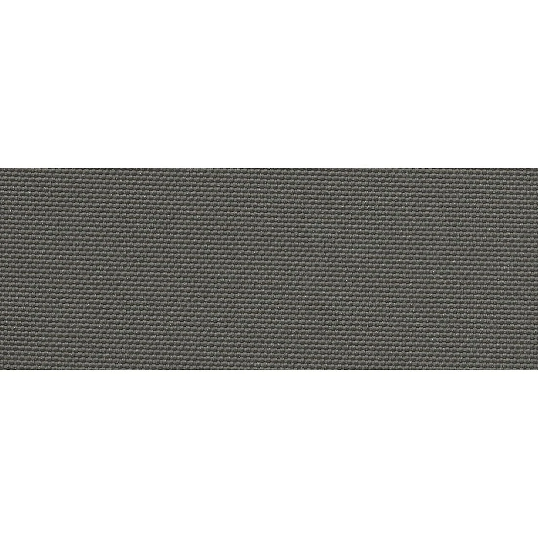 Glatz Alu Twist Mittelstockschirm 210x150 Cm Stone Grey 7 Glatz Alu Twist Mittelstockschirm 210x150 Cm Stone Grey â Bild 5