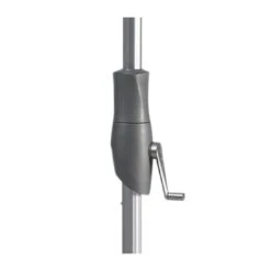 Glatz Alu Twist Mittelstockschirm 210x150 Cm Stone Grey 13 Glatz Alu Twist Mittelstockschirm 210x150 Cm Stone Grey -Garten Leben glatz alu twist2 stockschirm 210x150cm 157 stone grey 1253288 5