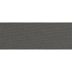 Glatz Alu Twist Stockschirm Ø300 Cm Stone Grey -Garten Leben glatz alu twist2 stockschirm o300cm 157 stone grey 1253332 4