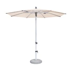 Glatz OSYRION LED-Spot Akku-Licht 2er-Set Hellgrau 10 Glatz OSYRION LED-Spot Akku-Licht 2er-Set Hellgrau -Garten Leben glatz osyrion spot akku licht 2er set 1357337 2