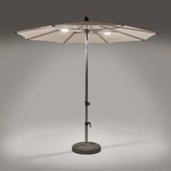 Glatz OSYRION LED-Spot Akku-Licht 2er-Set Hellgrau 11 Glatz OSYRION LED-Spot Akku-Licht 2er-Set Hellgrau -Garten Leben glatz osyrion spot akku licht 2er set 1357337 3