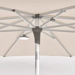 Glatz OSYRION LED-Spot Akku-Licht 2er-Set Hellgrau 13 Glatz OSYRION LED-Spot Akku-Licht 2er-Set Hellgrau -Garten Leben glatz osyrion spot akku licht 2er set 1357337 5