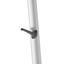 Glatz Sombrano S+ Anthr. Ampelschirm 300x300cm -420 Smoke 9 Glatz Sombrano S+ Anthr. Ampelschirm 300x300cm -420 Smoke -Garten Leben glatz sombrano s anthr ampelschirm 300x300cm 420 smoke 1265476 2