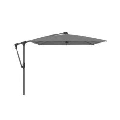 Glatz Sunwing Casa Ampelschirm 300x240cm Urban Shadow -Garten Leben glatz sunwing casa ampelschirm anthr 300x240cm 684 1252309 1