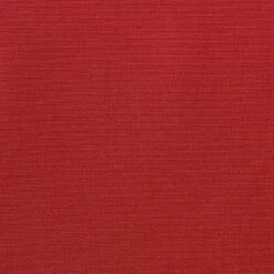 Glatz Twist Mittelstockschirm 240x240cm Carmine -Garten Leben glatz twist mittelstockschirm 240x240cm 1441652 2