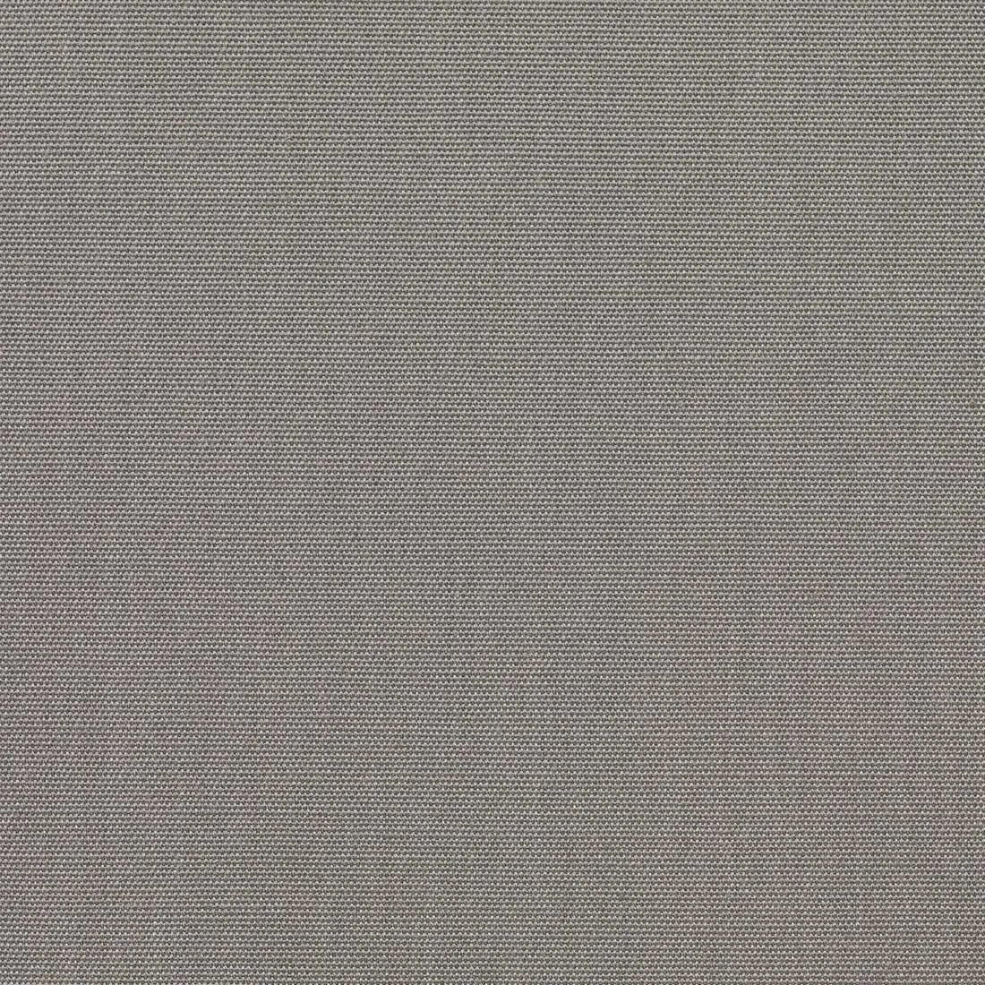 Glatz Twist Mittelstockschirm Ø300cm Smoke 5 Glatz Twist Mittelstockschirm Ø300cm Smoke – Bild 3