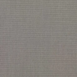 Glatz Twist Mittelstockschirm Ø330cm Smoke -Garten Leben glatz twist mittelstockschirm durchm330cm 1441443 2