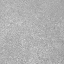 GRADEL Frame Alex 2 Loungetisch 100x60cm Eisen/Keramik Schwarz/Betongrau -Garten Leben gradel frame alex 2 loungetisch 100x60cm eisen keramik schwarz betongrau 1307595 3