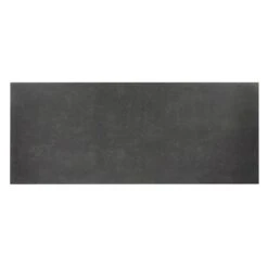 Hartman Aruba Gartenmöbelset 7-tlg.Tisch 220x100cm Alu Xerix/Anthrazit -Garten Leben hartman aruba gartenmoebelset 7 tlg tisch 220x100cm alu 1437076 7