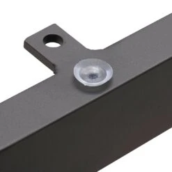 Hartman Aruba Gartenmöbelset 7-tlg.Tisch 220x100cm Alu Xerix/Anthrazit -Garten Leben hartman aruba gartenmoebelset 7 tlg tisch 220x100cm alu 1437076 9