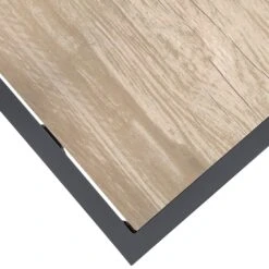 Hartman Canterbury Gartentisch 188x96cm Aluminium/Keramik Xerix/Beige-Wood 12 Hartman Canterbury Gartentisch 188x96cm Aluminium/Keramik Xerix/Beige-Wood -Garten Leben hartman canterbury loungetisch 188x96cm aluminium keramik 1395386 5