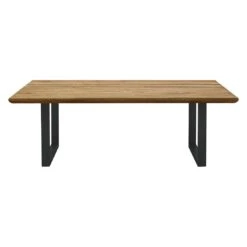 Hartman Sophie Gartenmöbel-Set 7-tlg. Tisch 200x100cm Xerix -Garten Leben hartman sophie gartenmoebel set 7 tlg tisch 200x100cm 1489337 3