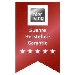 Interliving 7005 Loungetisch 89x89cm Aluminium/Teak Anthrazit/Natur 9 Interliving 7005 Loungetisch 89x89cm Aluminium/Teak Anthrazit/Natur -Garten Leben interliving catona loungetisch 89x89cm aluminium teak 1448076 30