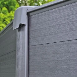 Intex Graphite Panel Pool-Set Ø478x124cm Graphit -Garten Leben intex graphite panel pool set o478x124cm graphit 1186353 6