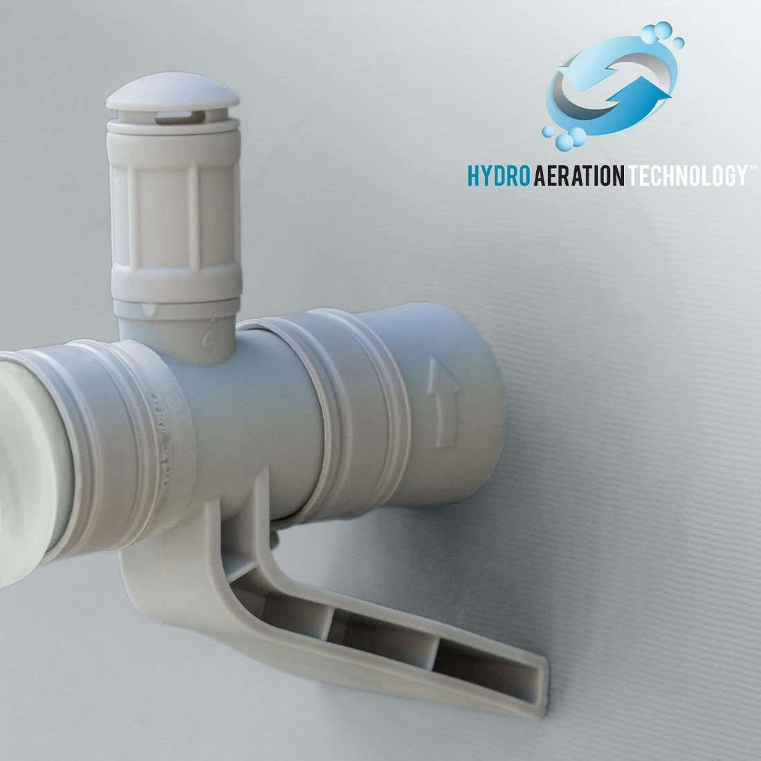 Intex PrismFrame Pool-Set 300x175x80 Cm Grau 9 Intex PrismFrame Pool-Set 300x175x80 Cm Grau – Bild 7