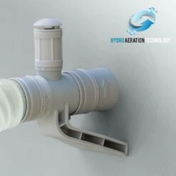 Intex PrismFrame Pool-Set Inkl GS Filterpumpe Ø457x107cm 12 Intex PrismFrame Pool-Set Inkl GS Filterpumpe Ø457x107cm -Garten Leben intex prismframe pool set inkl gs filterpumpe o457x107cm 1186771 4