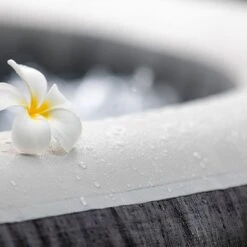 Intex PureSpa Bubble Whirlpool 795L -Garten Leben intex purespa bubble whirlpool 795l 1187420 6