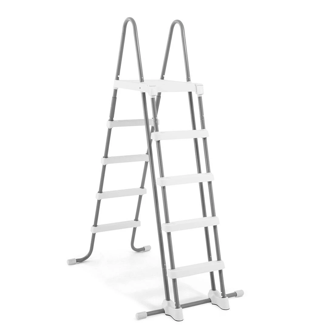 Intex Ultra XTR Frame Pool-Set 549x274x132 Cm 9 Intex Ultra XTR Frame Pool-Set 549x274x132 Cm – Bild 7