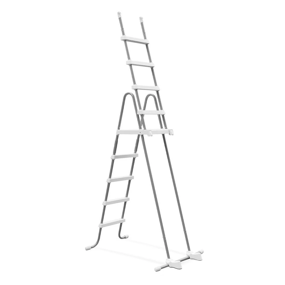 Intex Ultra XTR Frame Pool-Set 549x274x132 Cm 10 Intex Ultra XTR Frame Pool-Set 549x274x132 Cm – Bild 8